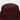 #colour_mulberry