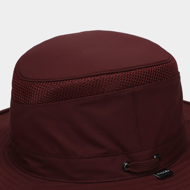 #colour_mulberry