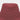 #colour_mulberry