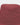 #colour_mulberry