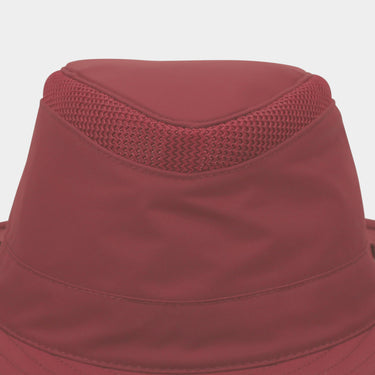 #colour_mulberry