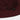 #colour_mulberry
