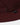 #colour_mulberry