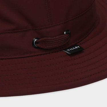 #colour_mulberry