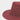 #colour_mulberry
