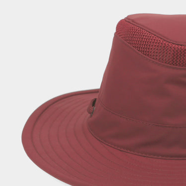 #colour_mulberry