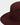 #colour_mulberry