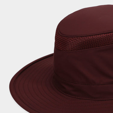 #colour_mulberry