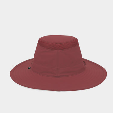 #colour_mulberry