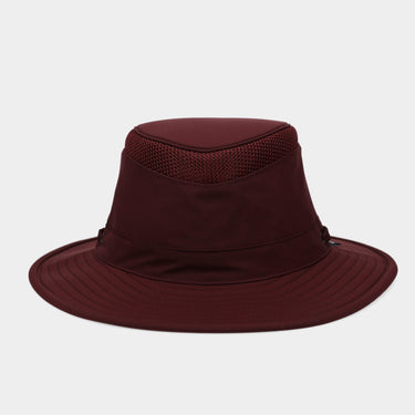 #colour_mulberry
