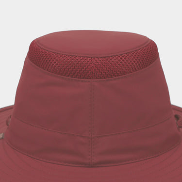 #colour_mulberry