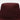 #colour_mulberry