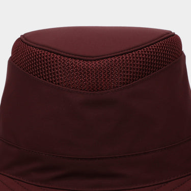 #colour_mulberry