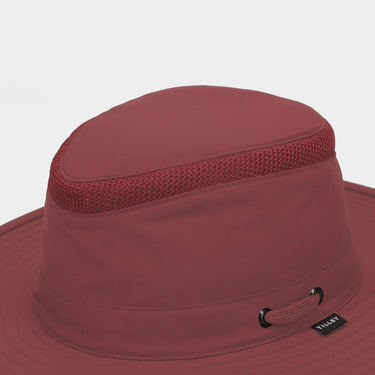#colour_mulberry