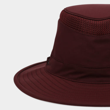 #colour_mulberry