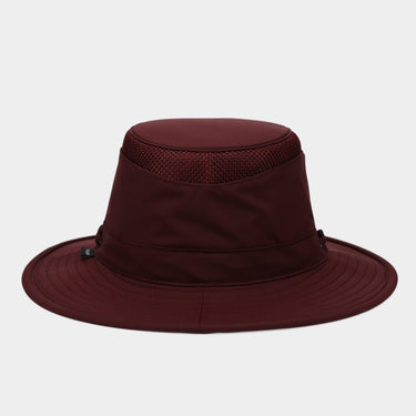 #colour_mulberry