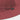 #colour_mulberry