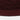 #colour_mulberry