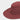 #colour_mulberry