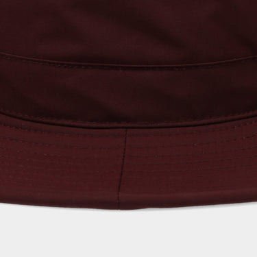 #colour_mulberry