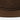 #colour_peat