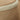 #colour_dark-tan