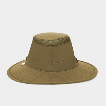 LTM6 Airflo Sun Hat – Tilley USA