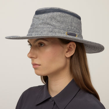#colour_navy