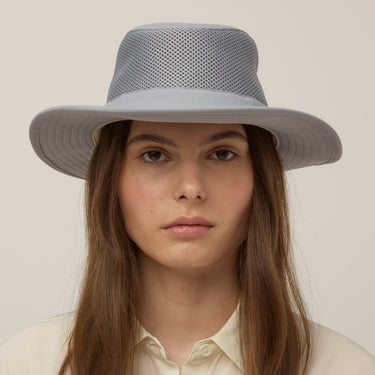 #colour_soft-blue