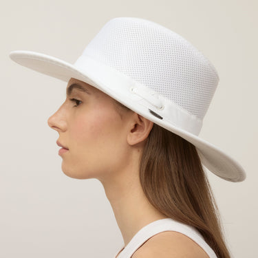 #colour_white