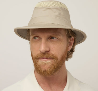 Hats – Page – Tilley USA