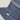 #colour_mid-blue