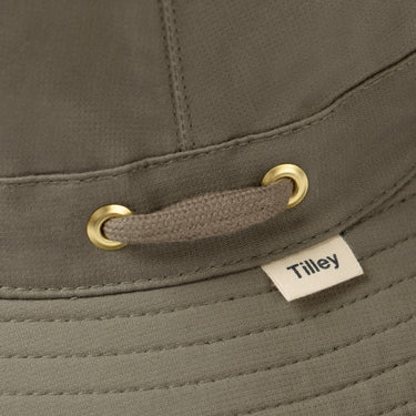 #colour_olive