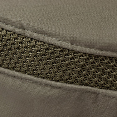#colour_olive