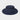#colour_midnight-navy