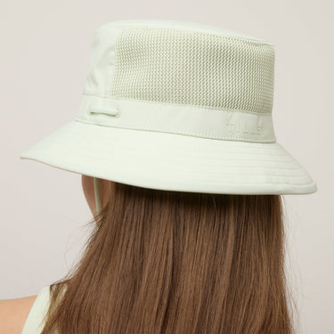 #colour_frosted-mint