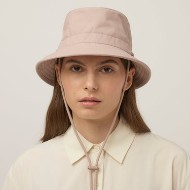 #colour_soft-mauve