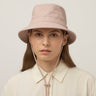 #colour_soft-mauve