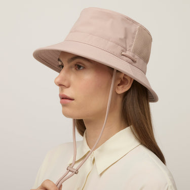 #colour_soft-mauve