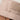 #colour_soft-mauve