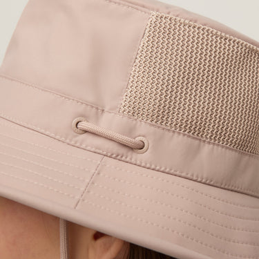 #colour_soft-mauve