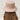 #colour_soft-mauve
