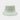 #colour_frosted-mint