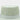 #colour_frosted-mint
