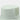 #colour_frosted-mint