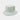 #colour_frosted-mint