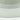 #colour_frosted-mint