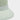 #colour_frosted-mint