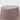 #colour_soft-mauve