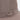 #colour_soft-mauve